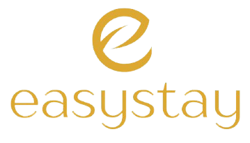 easystay.pk