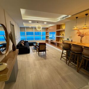 Centaurus Mall 2BR | Xbox | Pool, Gym & City View