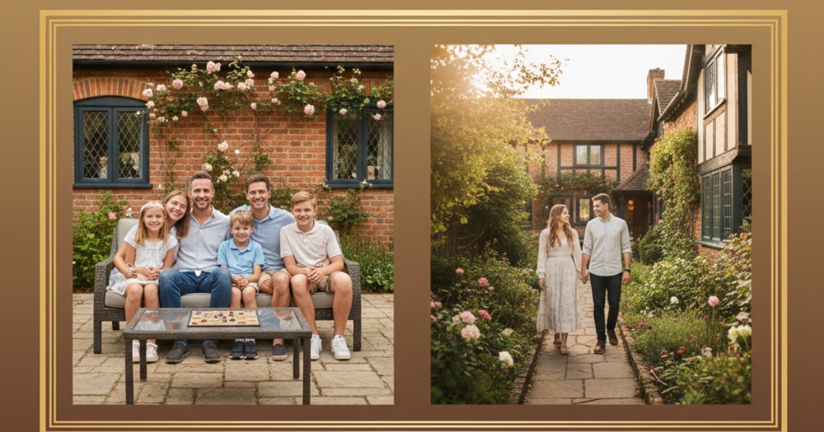 Guest Houses in Lahore: Stay Near the City’s Top Landmarks